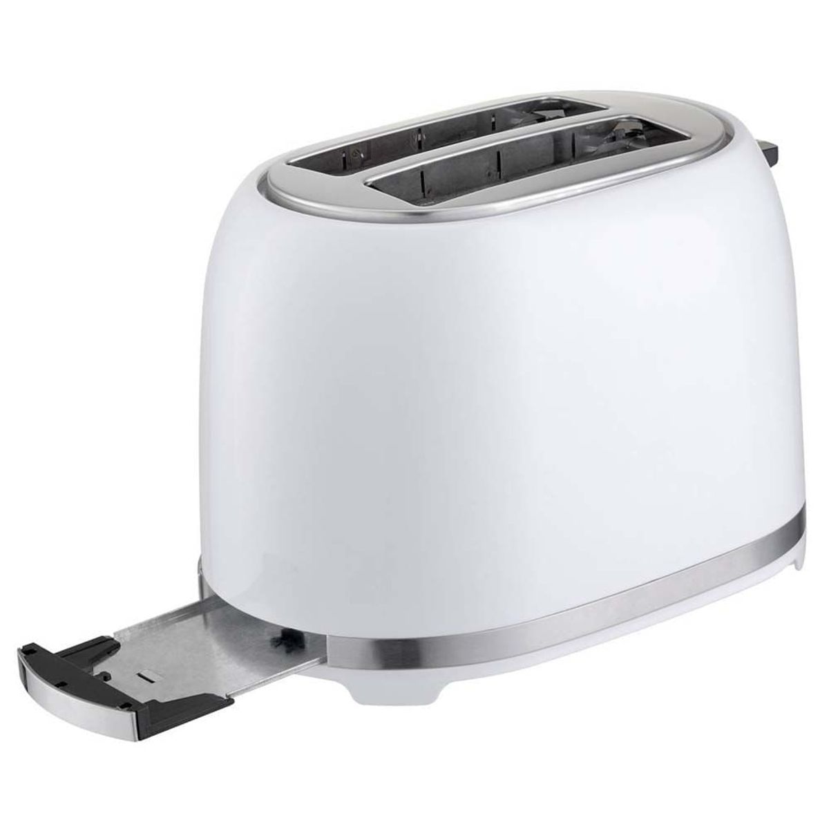 IMACO - Tostadora Imaco de 2 Panes IBT2085