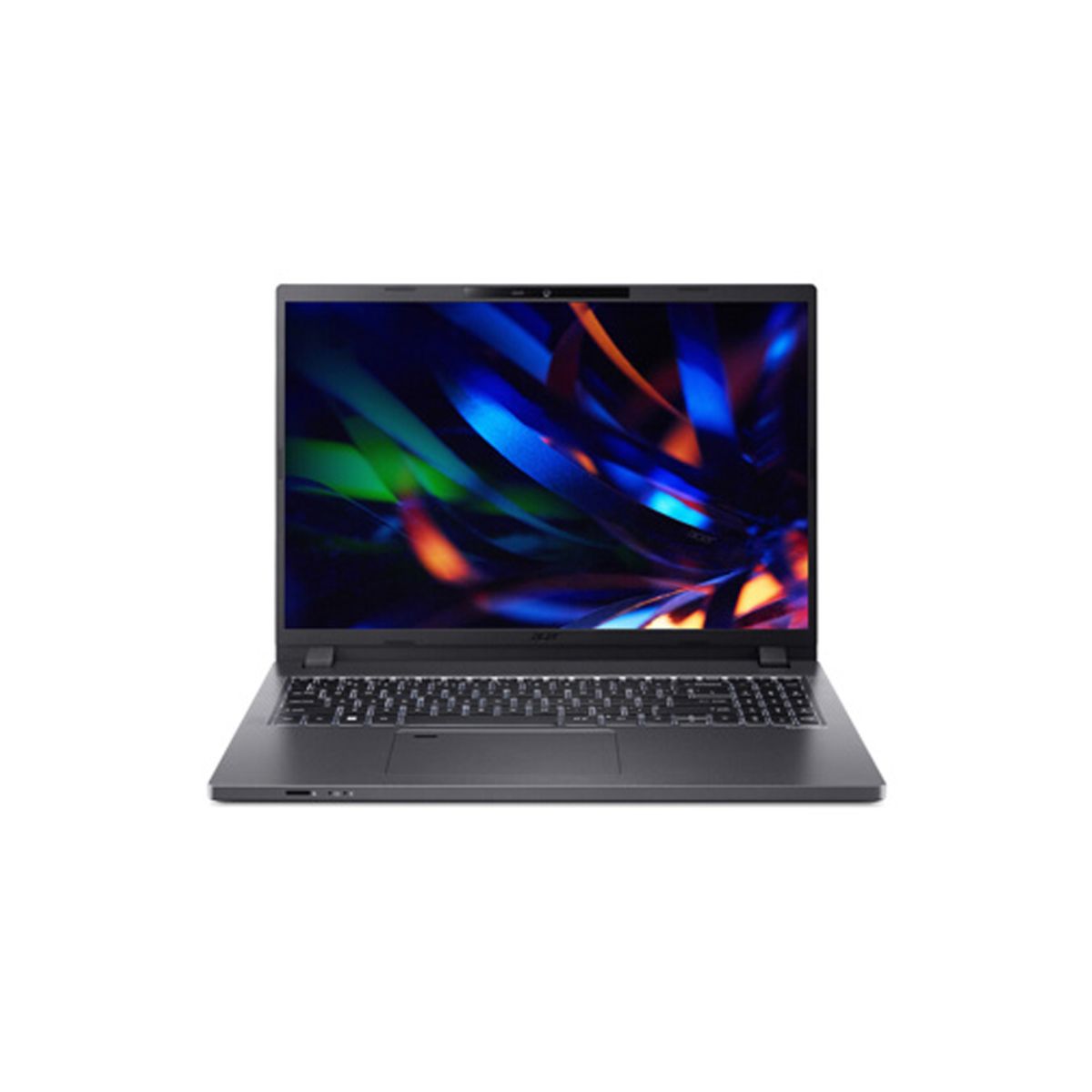 ACER - Laptop Acer Tmp216 De 16" Wuxga, Intel I5-1335U, 16Gb Ram, 1Tb Ssd, Color Gris, Win11 Pro