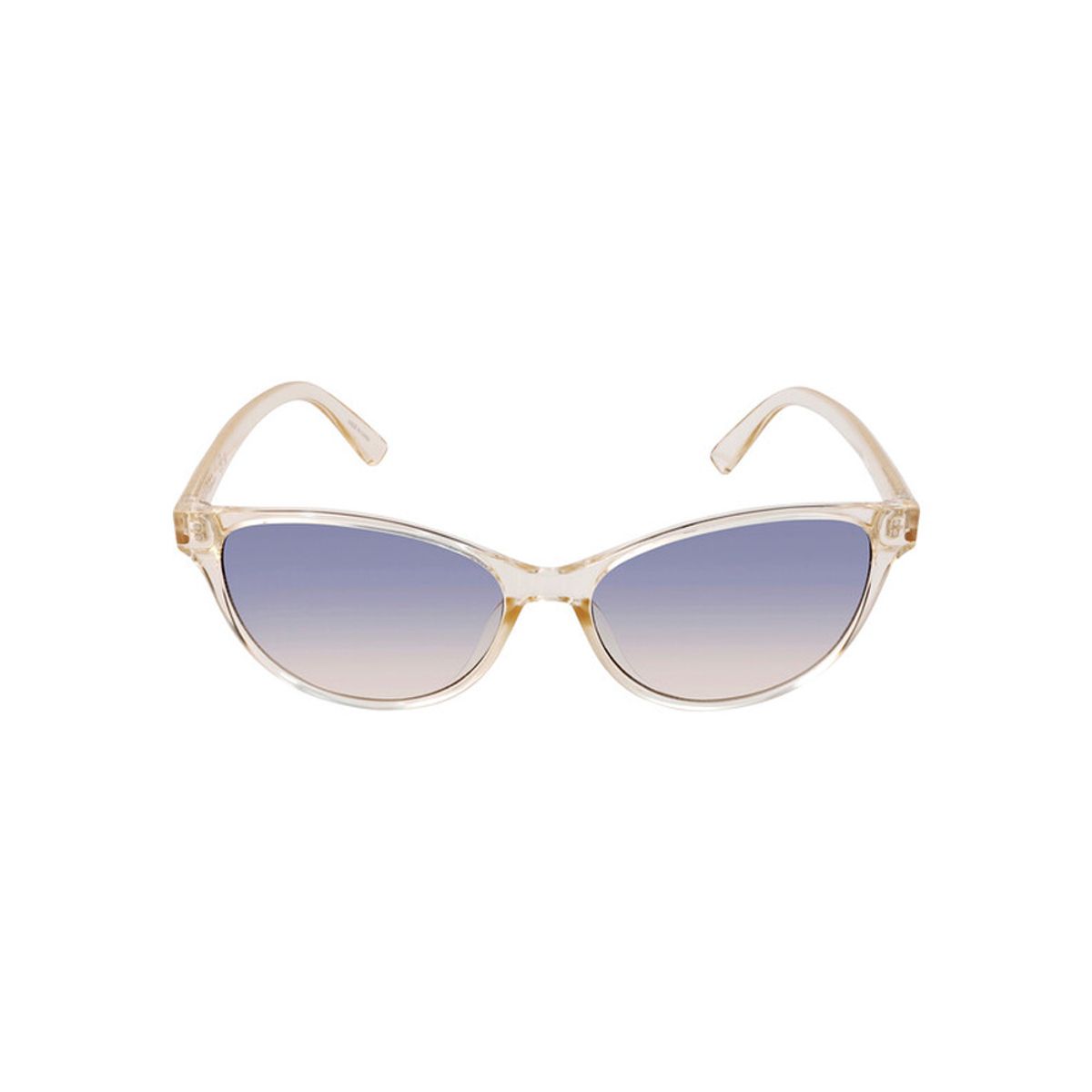 CALVIN KLEIN - Lentes de Sol Calvin Klein Dama CK20517S 740