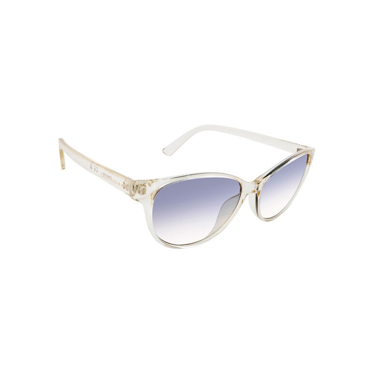 CALVIN KLEIN - Lentes de Sol Calvin Klein Dama CK20517S 740