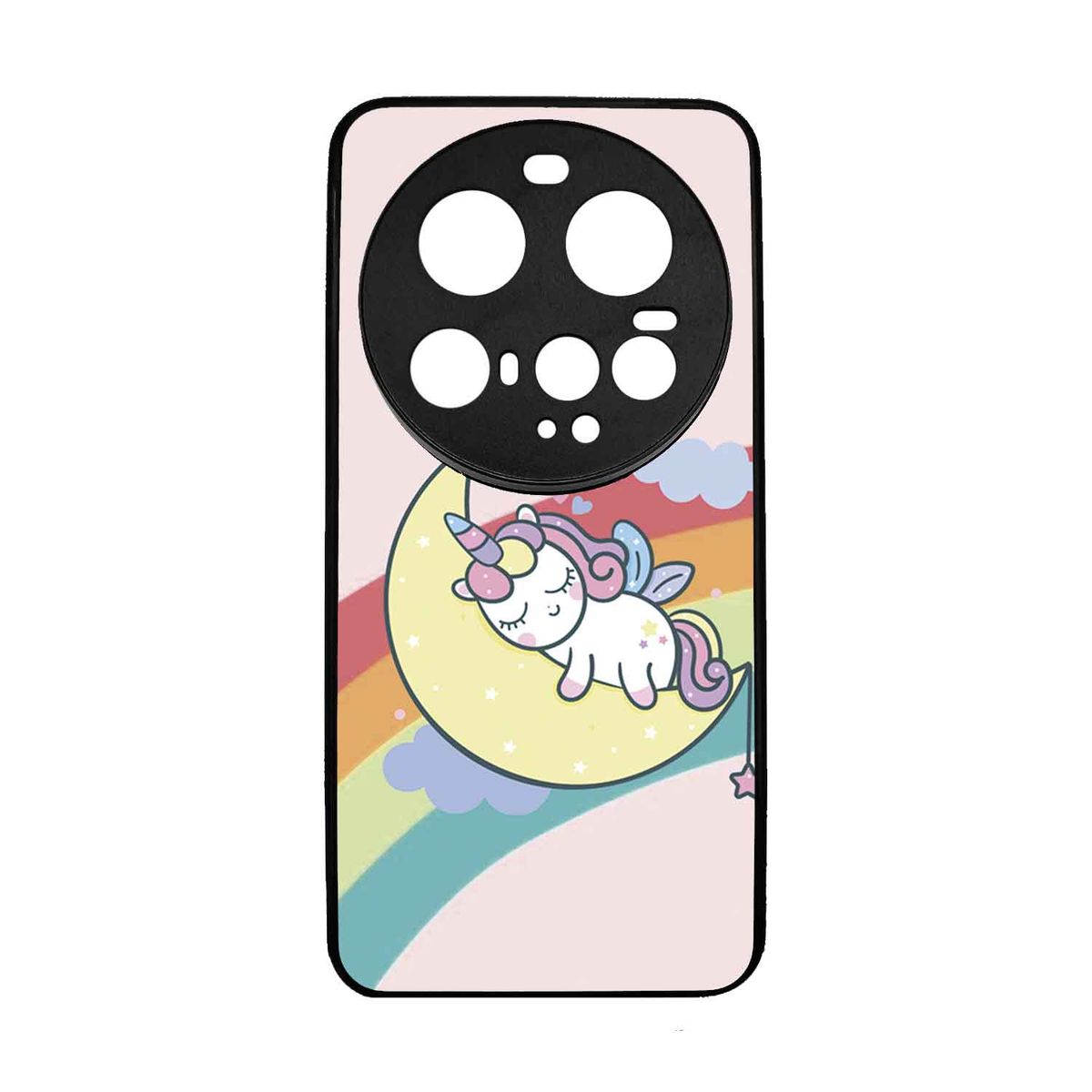 GENERICO - Funda Protector Case Para XIAOMI 15 ULTRA