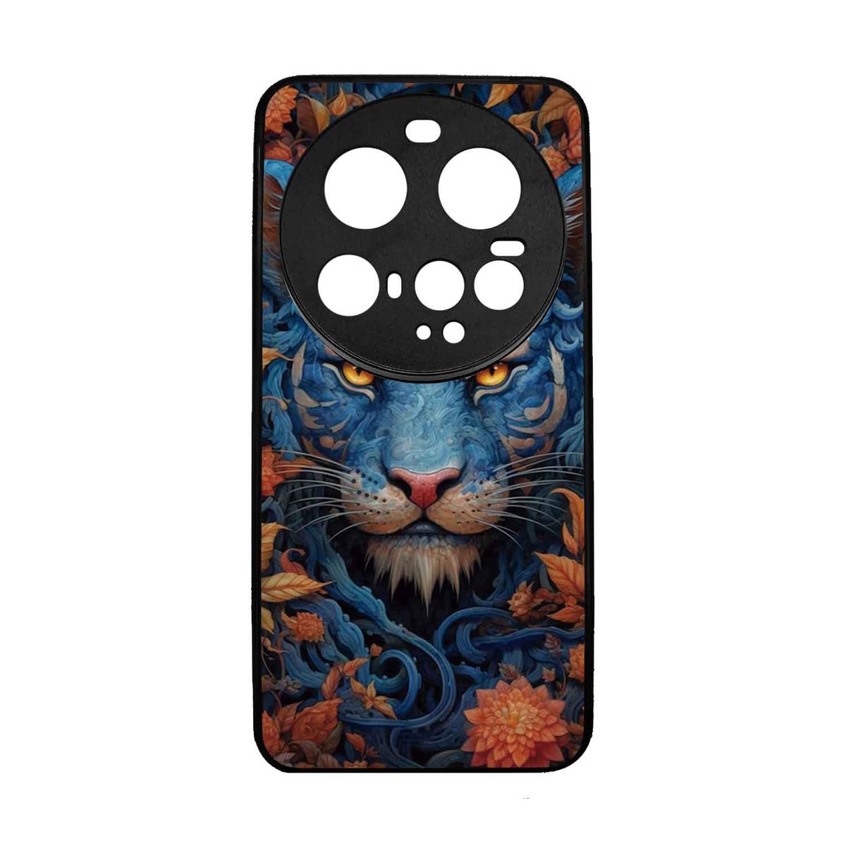 GENERICO - Funda Protector Case Para XIAOMI 15 ULTRA