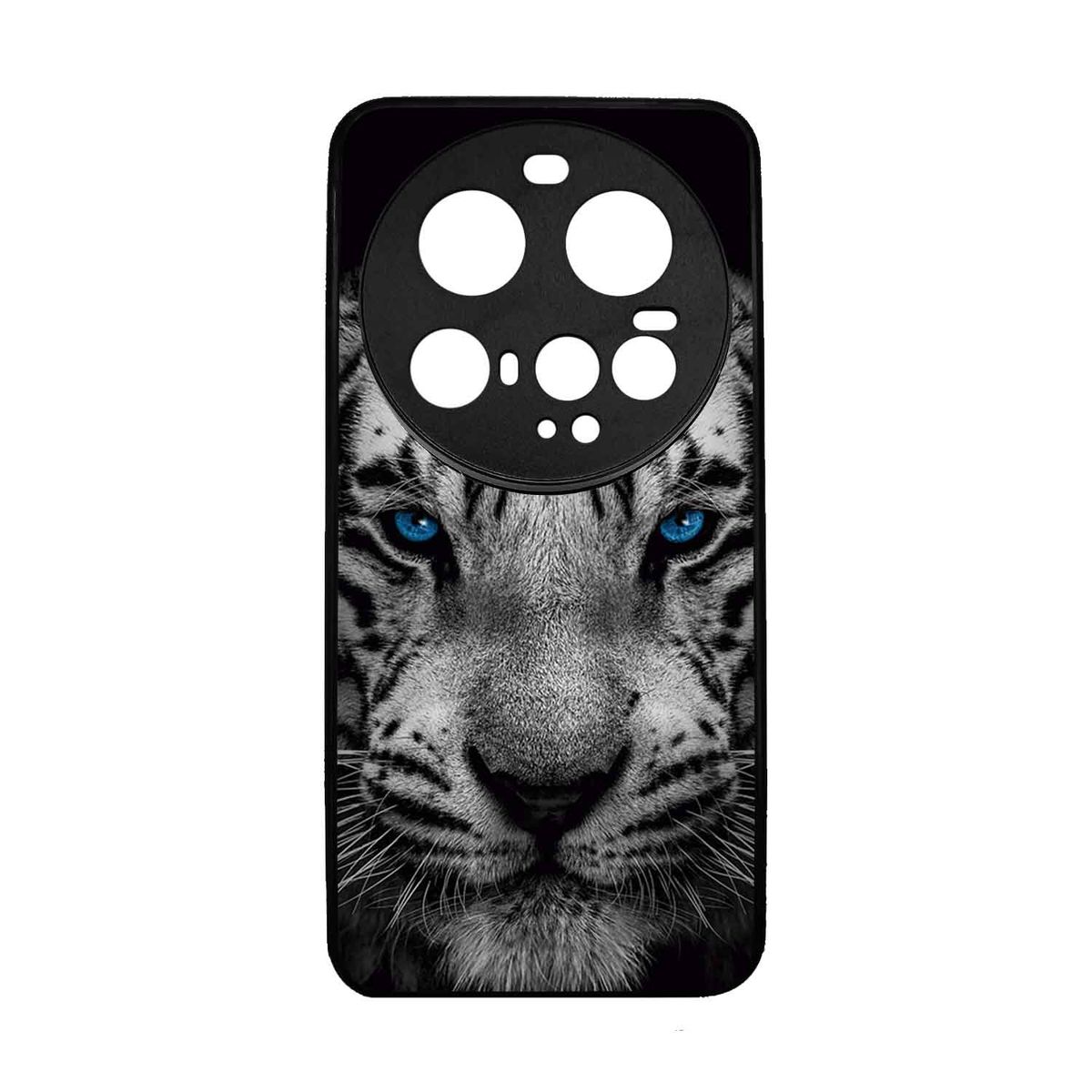 GENERICO - Funda Protector Case Para XIAOMI 15 ULTRA