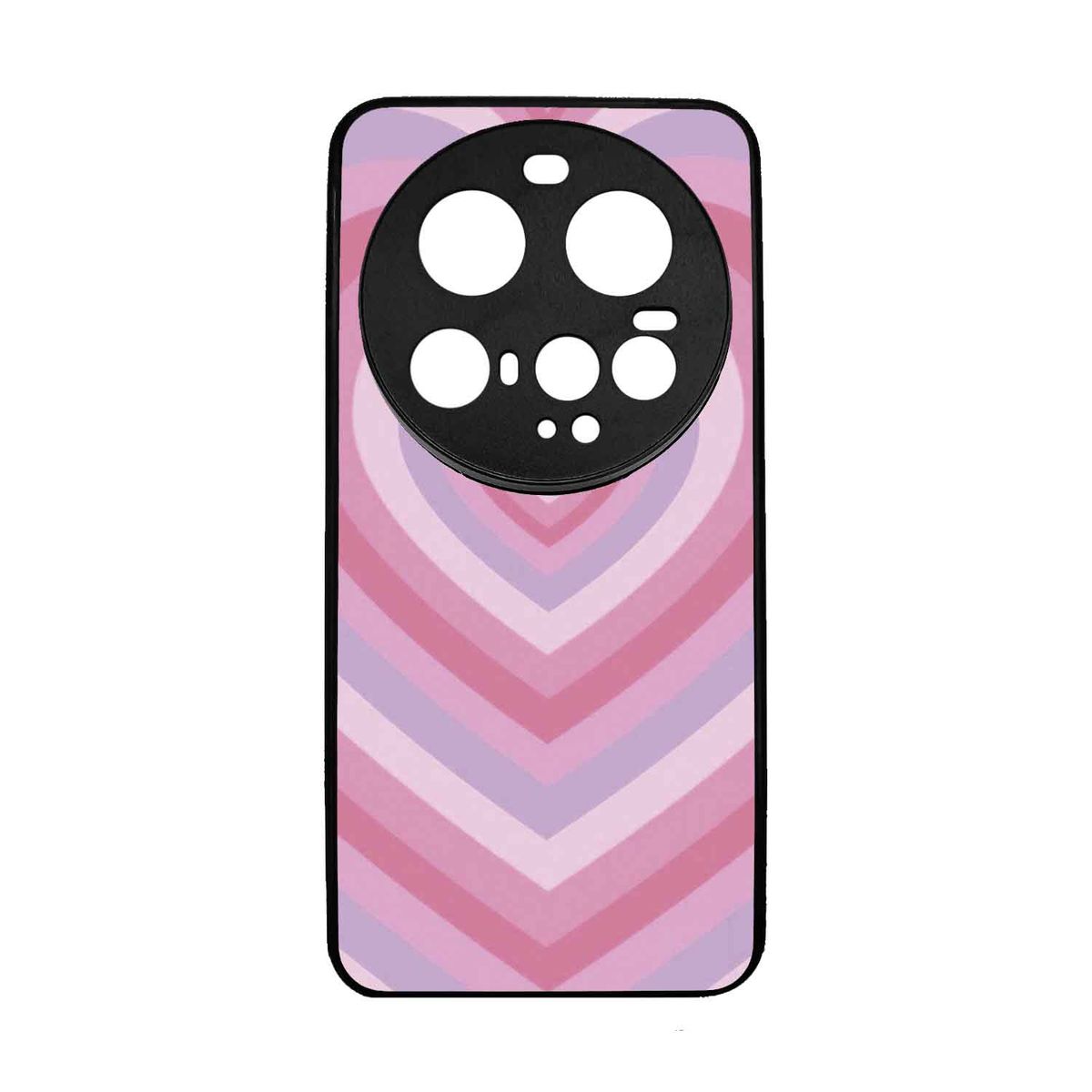 GENERICO - Funda Protector Case Para XIAOMI 15 ULTRA