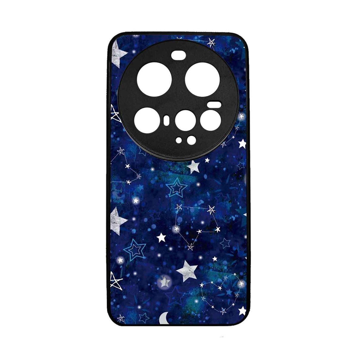 GENERICO - Funda Protector Case Para XIAOMI 15 ULTRA