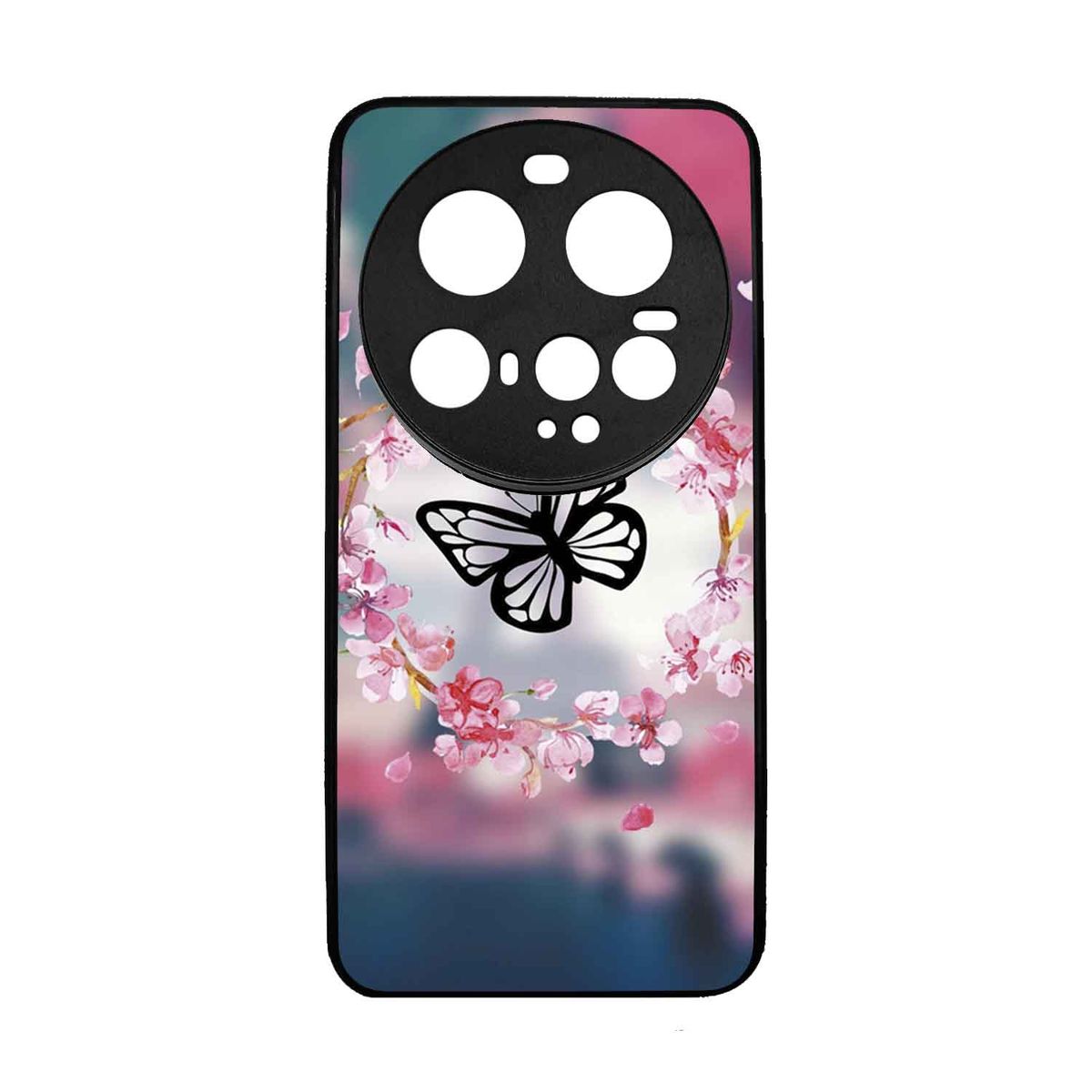 GENERICO - Funda Protector Case Para XIAOMI 15 ULTRA