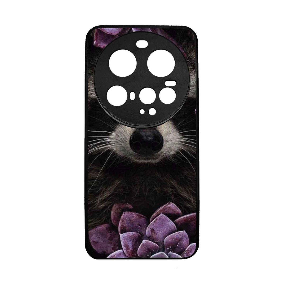 GENERICO - Funda Protector Case Para XIAOMI 15 ULTRA