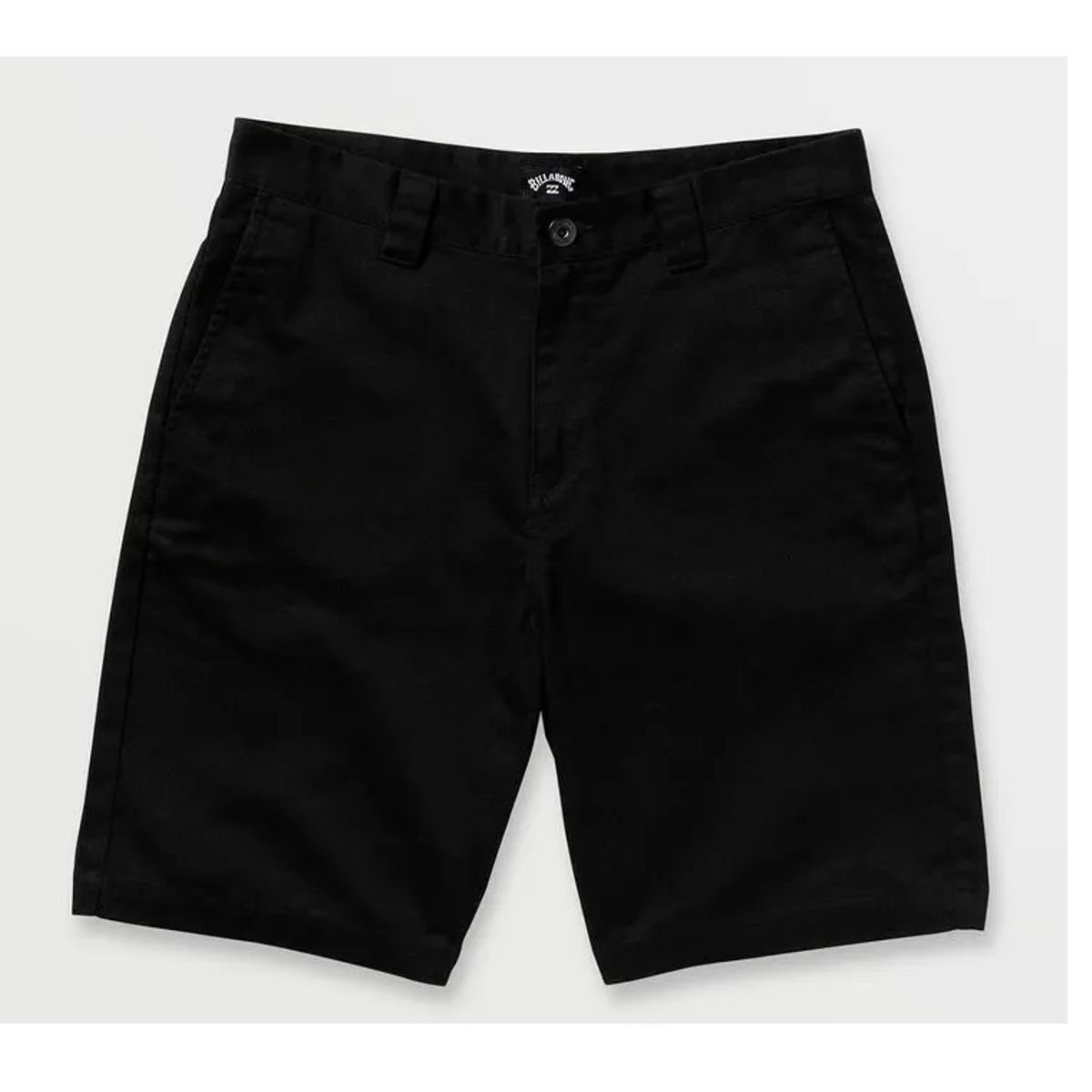 BONE - SHORT BILLABONG MODELO CARTER NEGRO