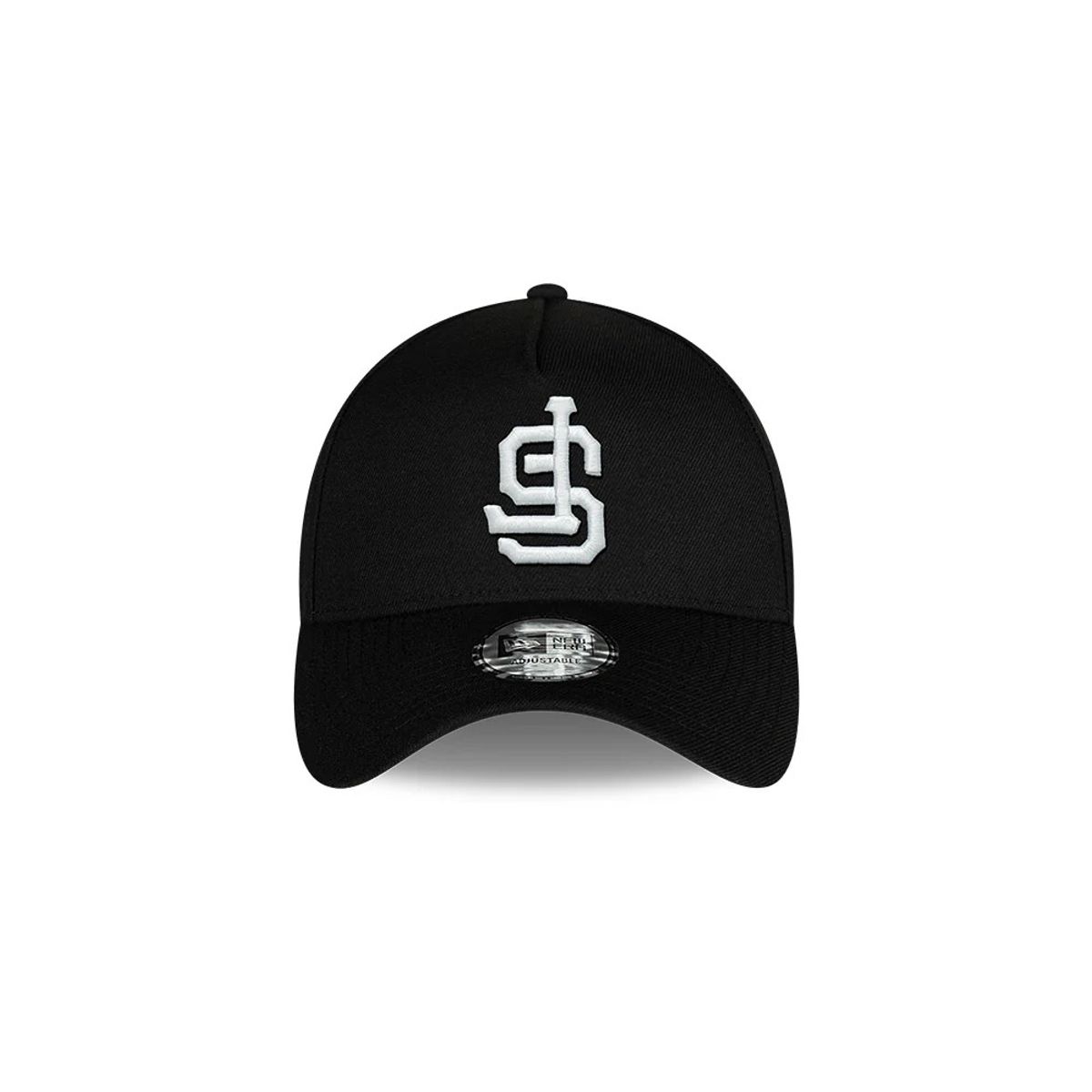 NEW ERA - Gorra San Francisco Giants MLB Upside Down 9FORTY AFrame