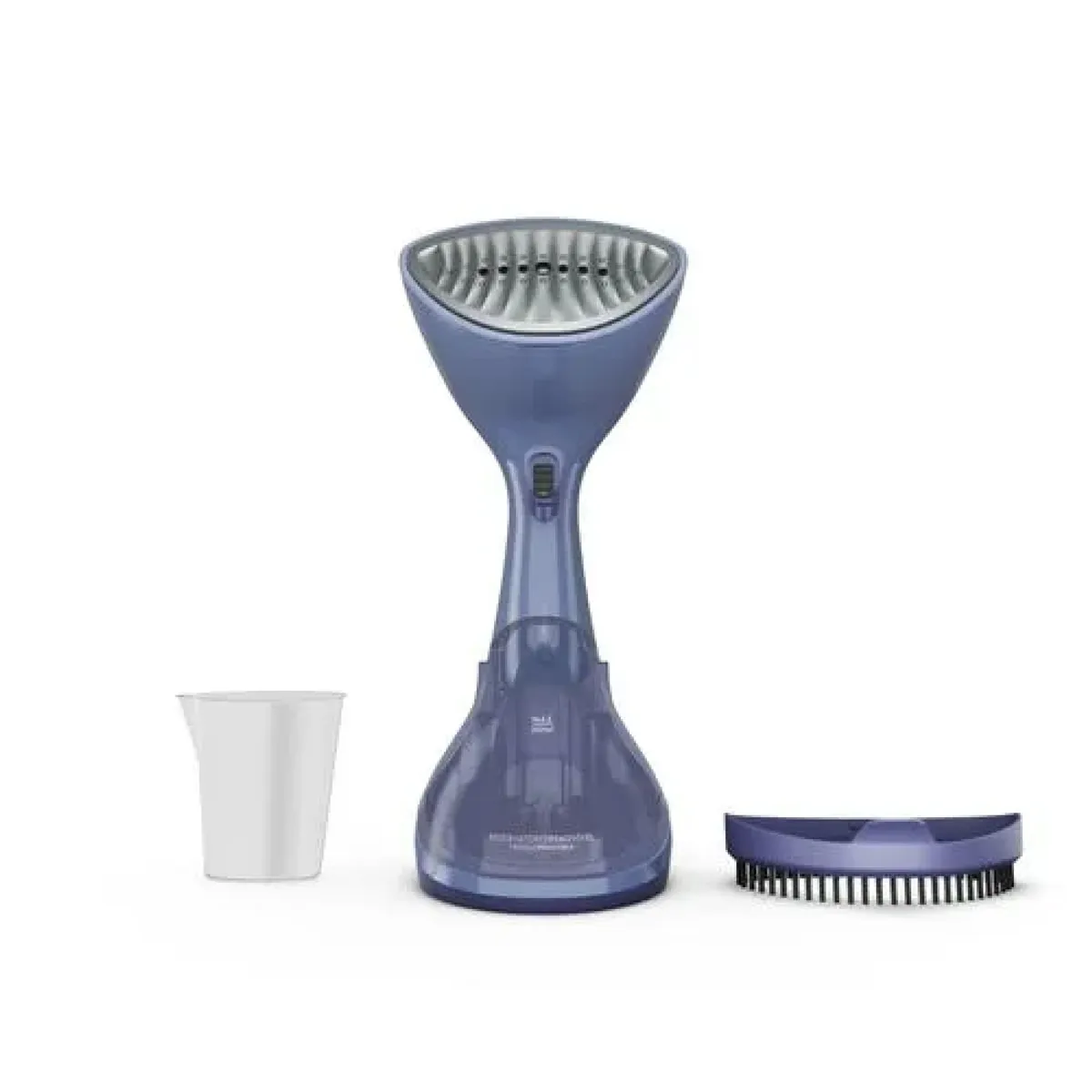 ELECTROLUX - VAPORIZADOR DE ROPA PORTÁTIL 1350W  EPS10