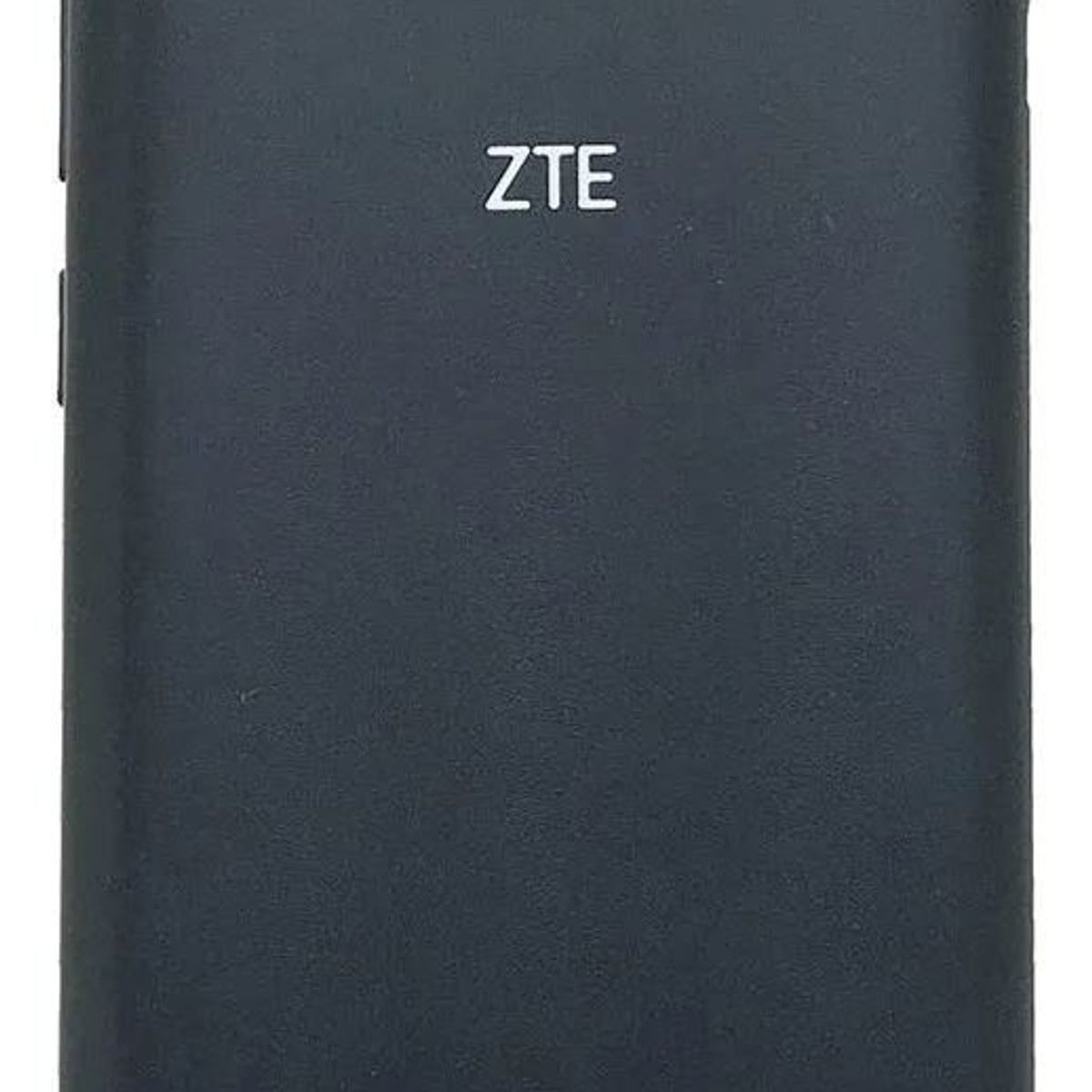 ZTE - CELULAR ZTE BLADE A3 LITE 32GB NEGRO