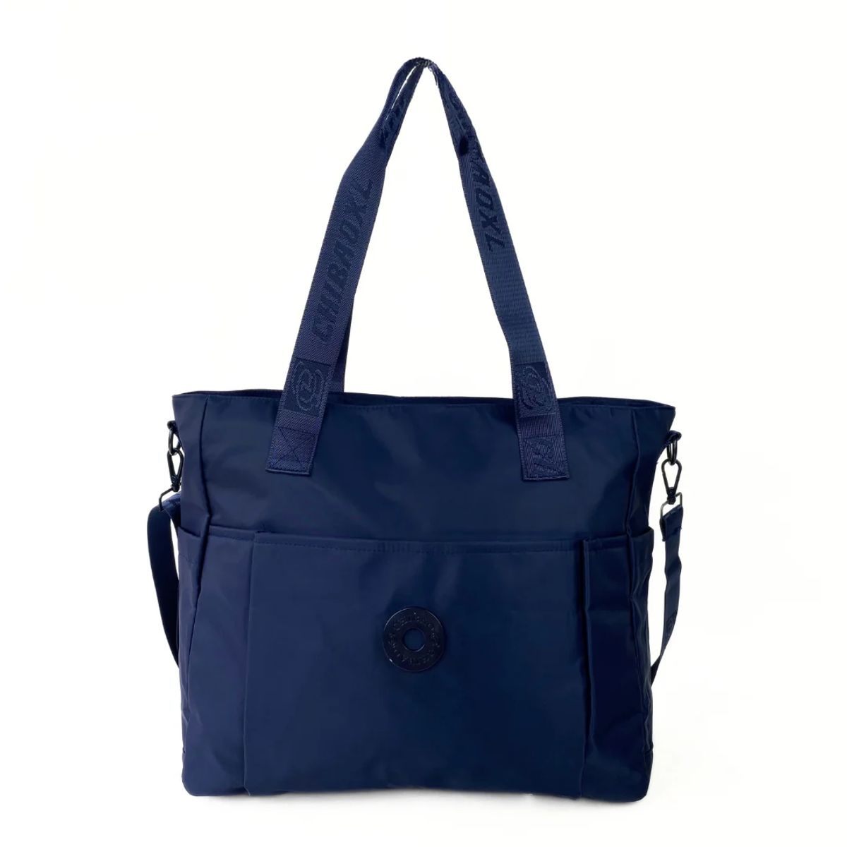 GENERICO - Bolso oficio portalaptop 17 Cleo