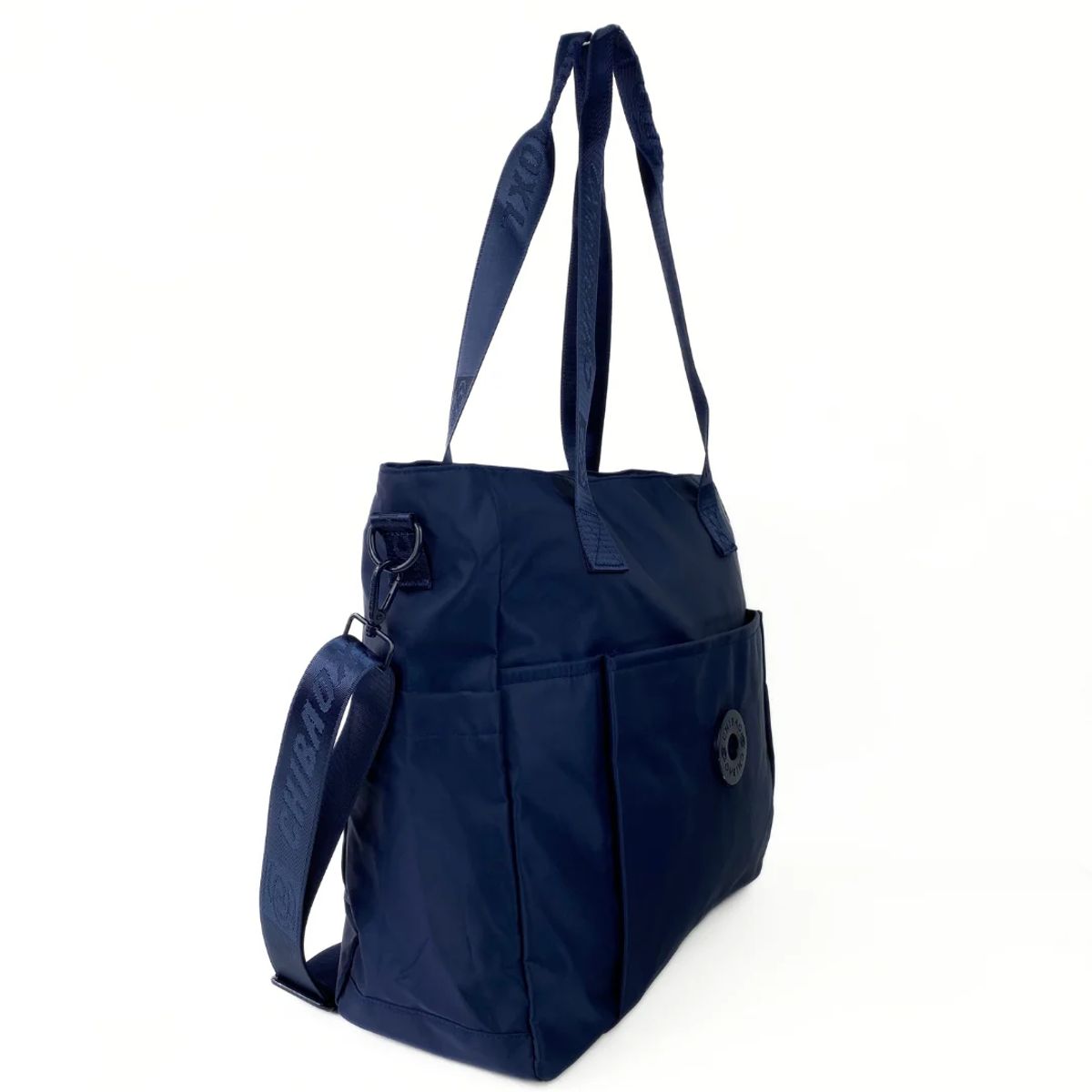 GENERICO - Bolso oficio portalaptop 17 Cleo