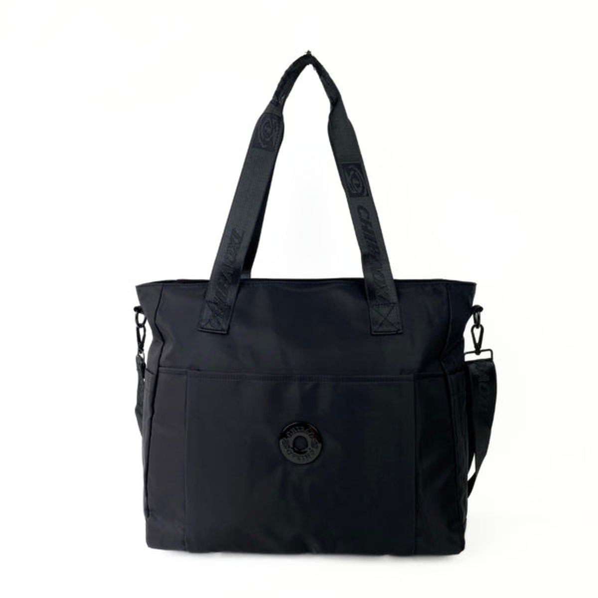 GENERICO - Bolso oficio portalaptop 17 Cleo