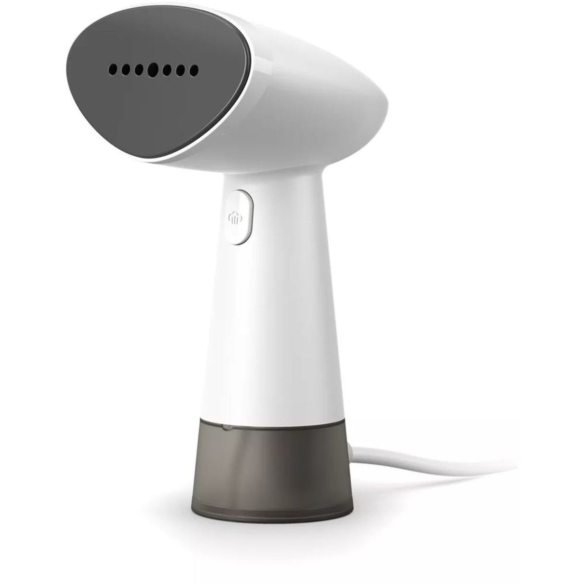 PHILIPS - Vaporizador de prendas Philips STH1010/10 Blanco-Gris – 900 W