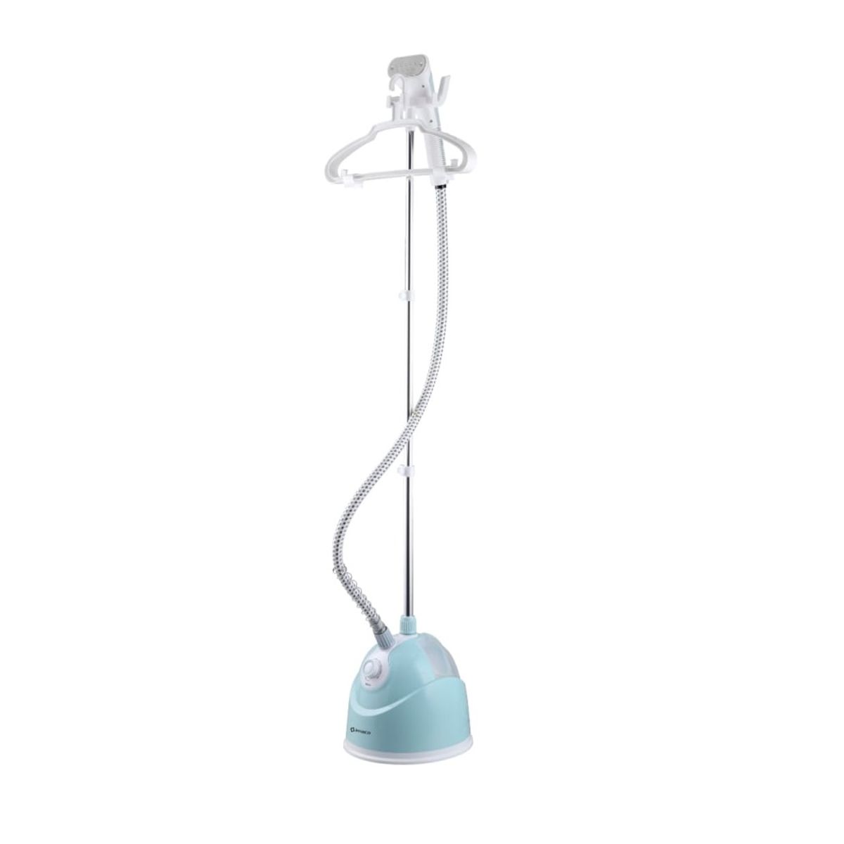 PHILIPS - Vaporizador De Prendas 15L Imaco  PGS2016