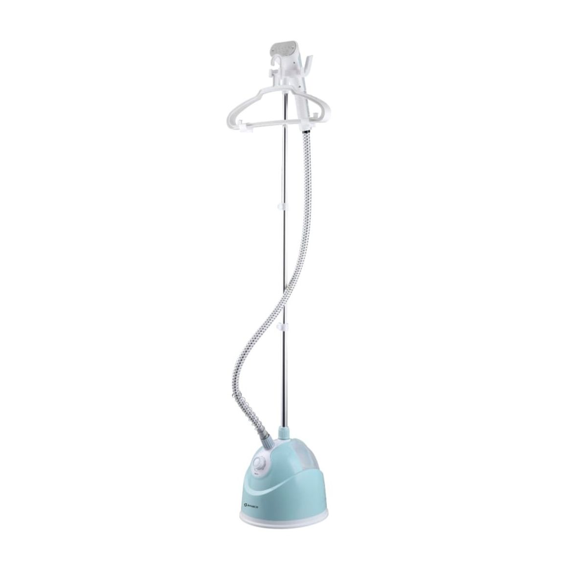 PHILIPS - Vaporizador De Prendas 15L Imaco  PGS2016