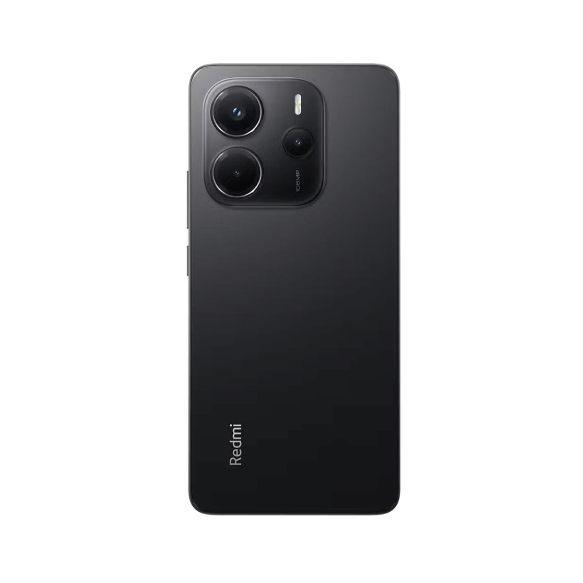 XIAOMI - Xiaomi Redmi Note 14 4g 128gb 6gb Ram Dual Sim Negro Negro