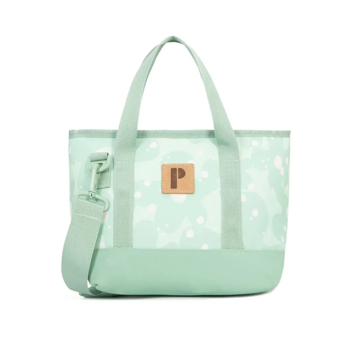 PORTA - Lonchera Faraday Porta