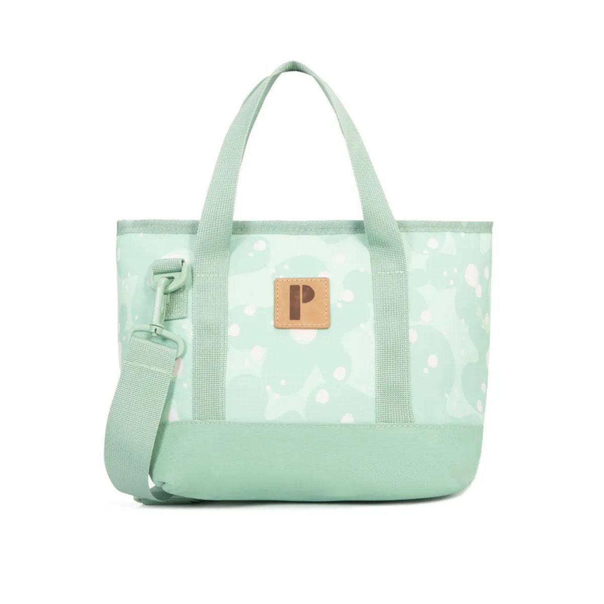 PORTA - Lonchera Faraday Porta