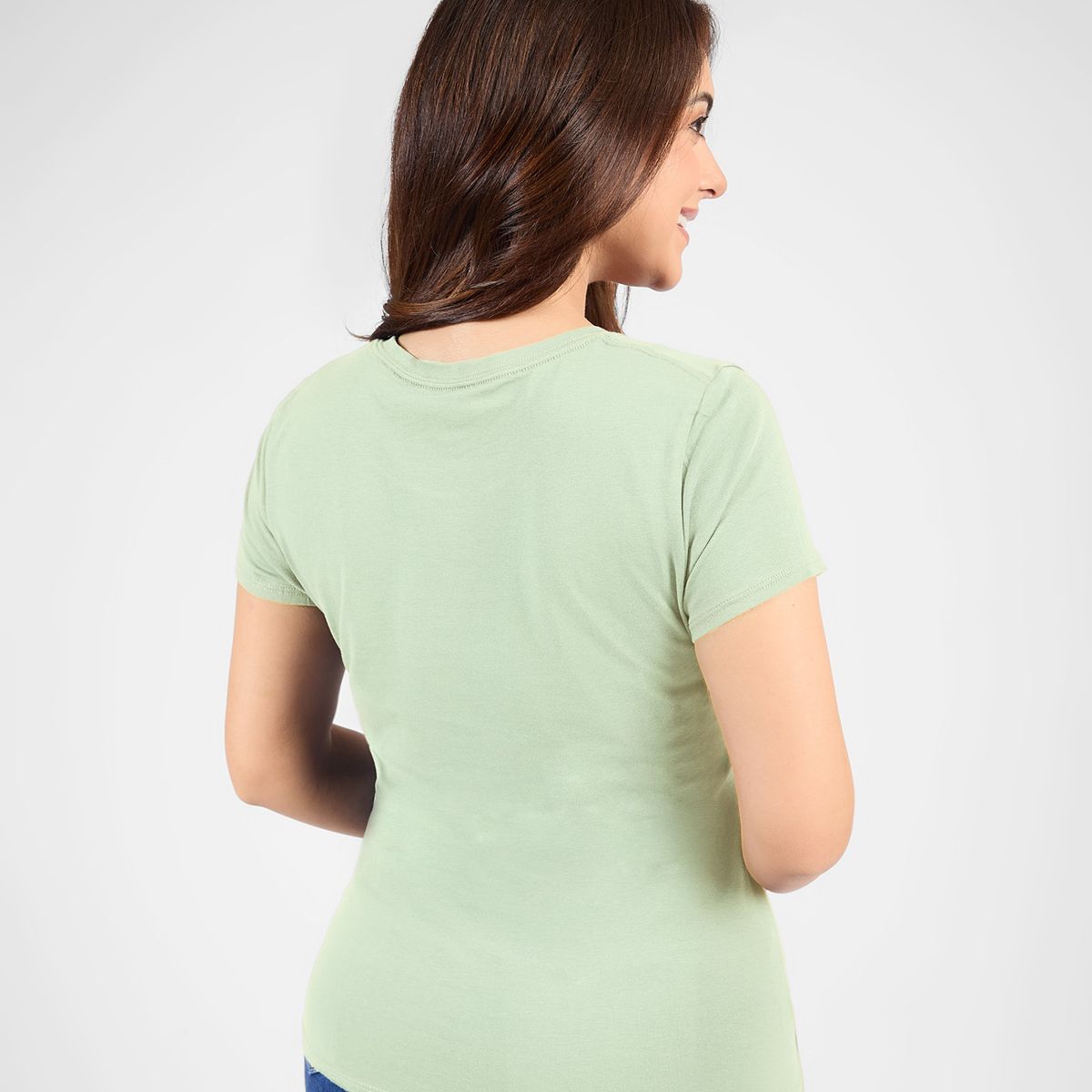 PIEERS - Polo Manga Corta Mujer Lia