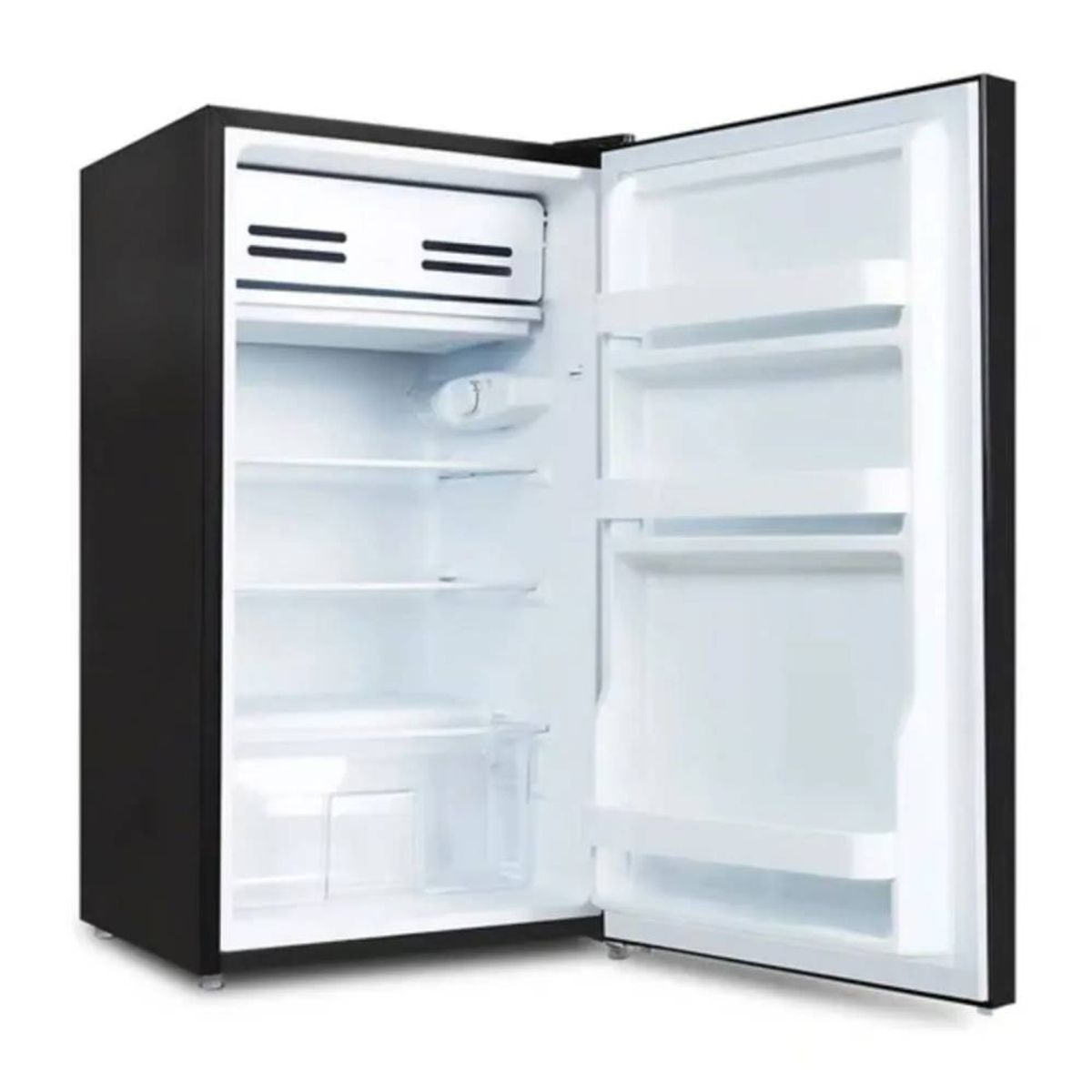MIRAY - Frigobar-Refrigeradora Miray RM-93M 93 L