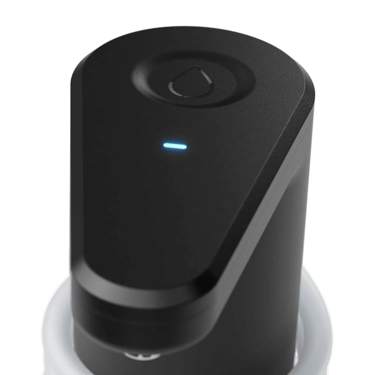 DOMETIC - Dometic Surtidor de Agua Go