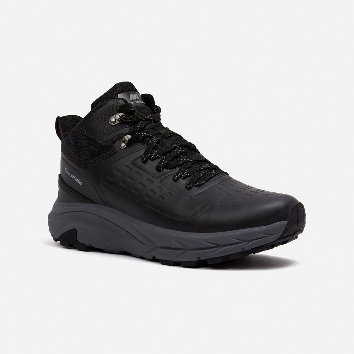 NEW ATHLETIC - Zapatilla New Athletic Outdoor System R3 086-0204 Mujer