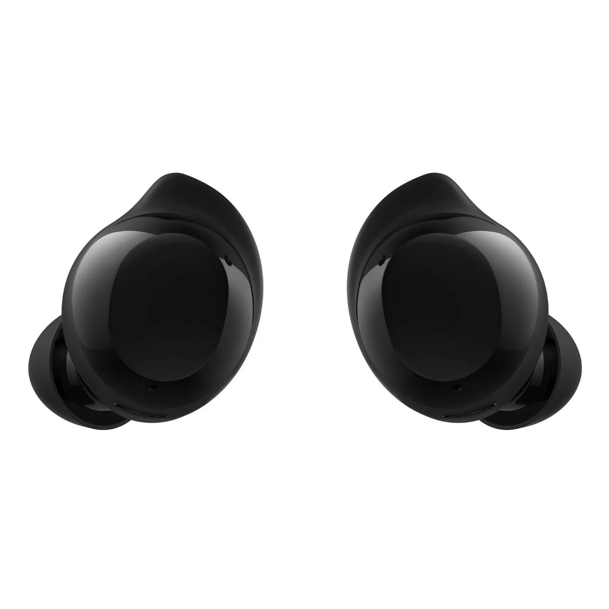 SAMSUNG - Audifonos Bluetooth Samsung Galaxy Buds Core