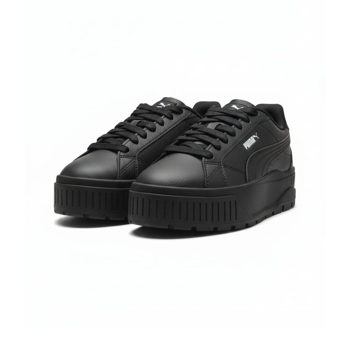 PUMA - ZAPATILLAS PUMA KARMEN II L 397456-01