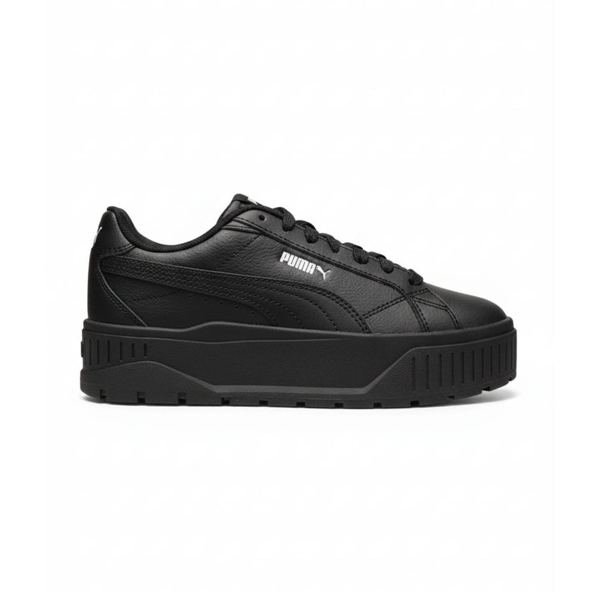 PUMA - ZAPATILLAS PUMA KARMEN II L 397456-01
