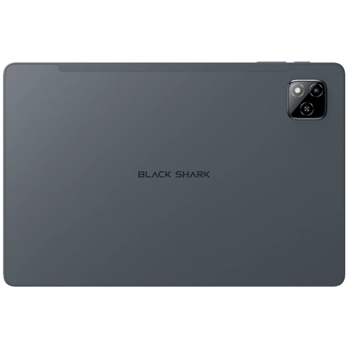 BLACK - Tablet Black Shark Pad 7 - 8GB+128GB - DUAL SIM 4G (LTE) - Gris
