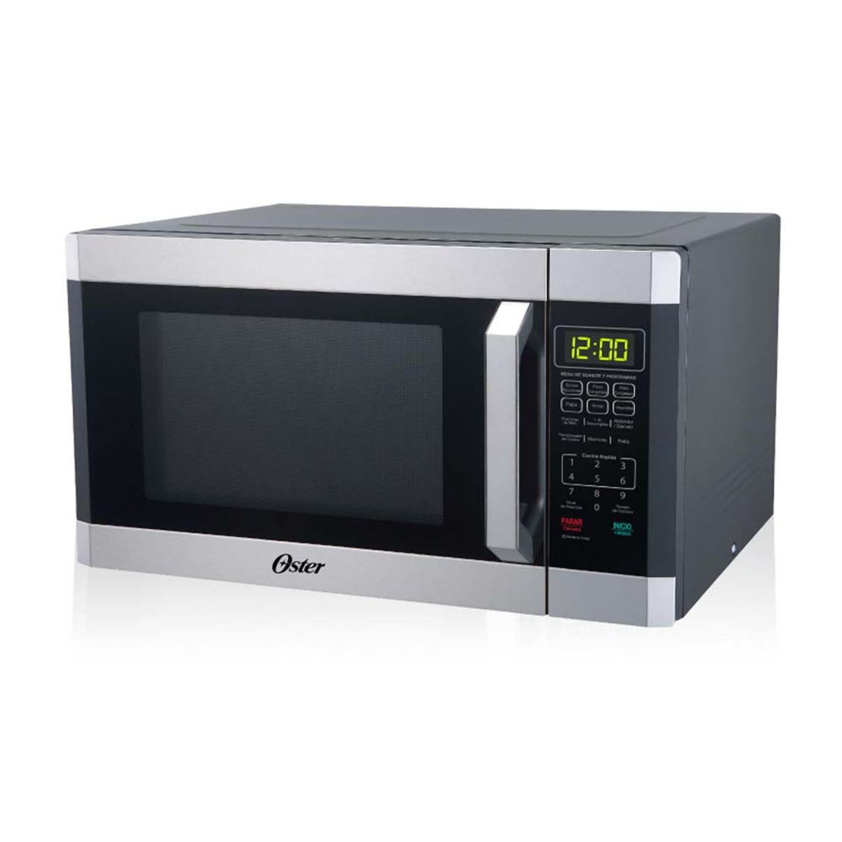 OSTER - Horno Microondas Oster 45L POGYME1502G