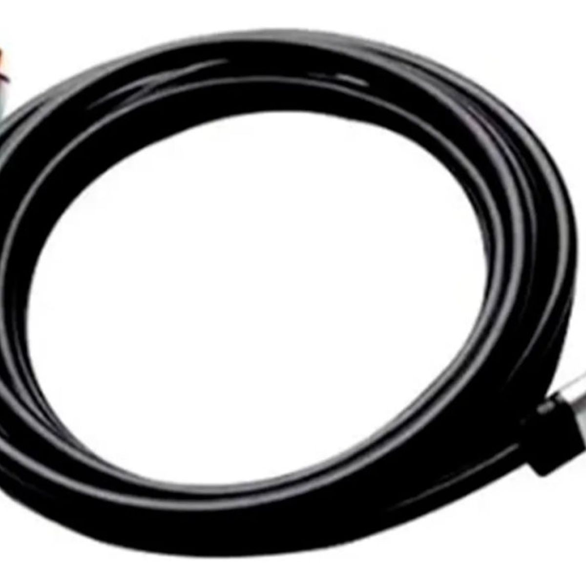 GENERICO - Cable HDMI a HDMI 5m Kumo UHD 4K2K