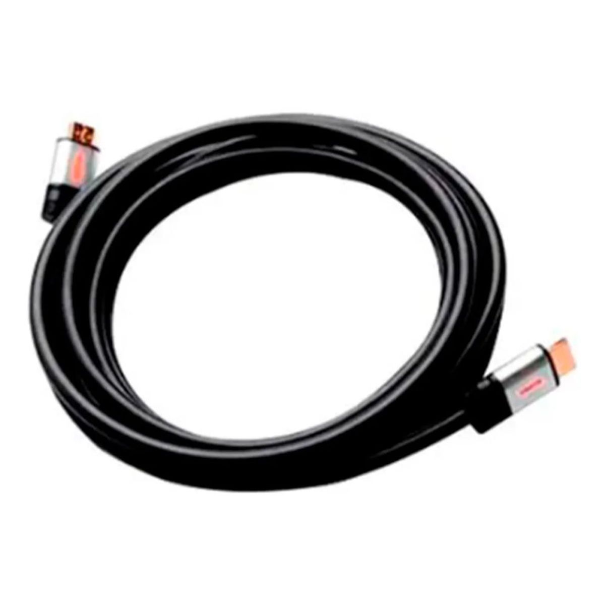 GENERICO - Cable HDMI a HDMI 5m Kumo UHD 4K2K