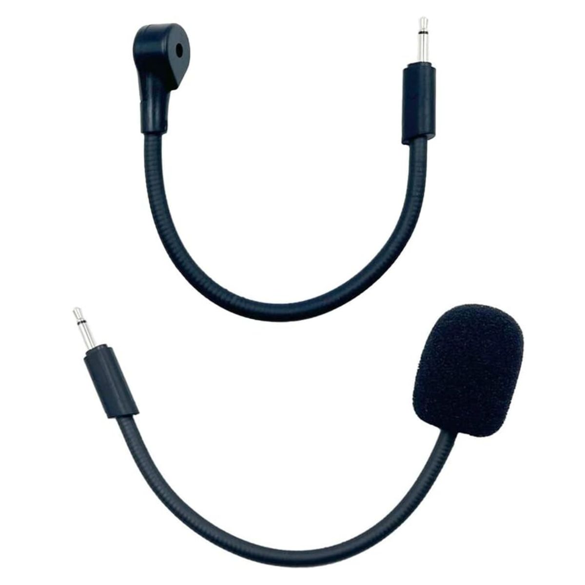 GENERICO - Micrófono para Audífono JBL Quantum 100 Q100