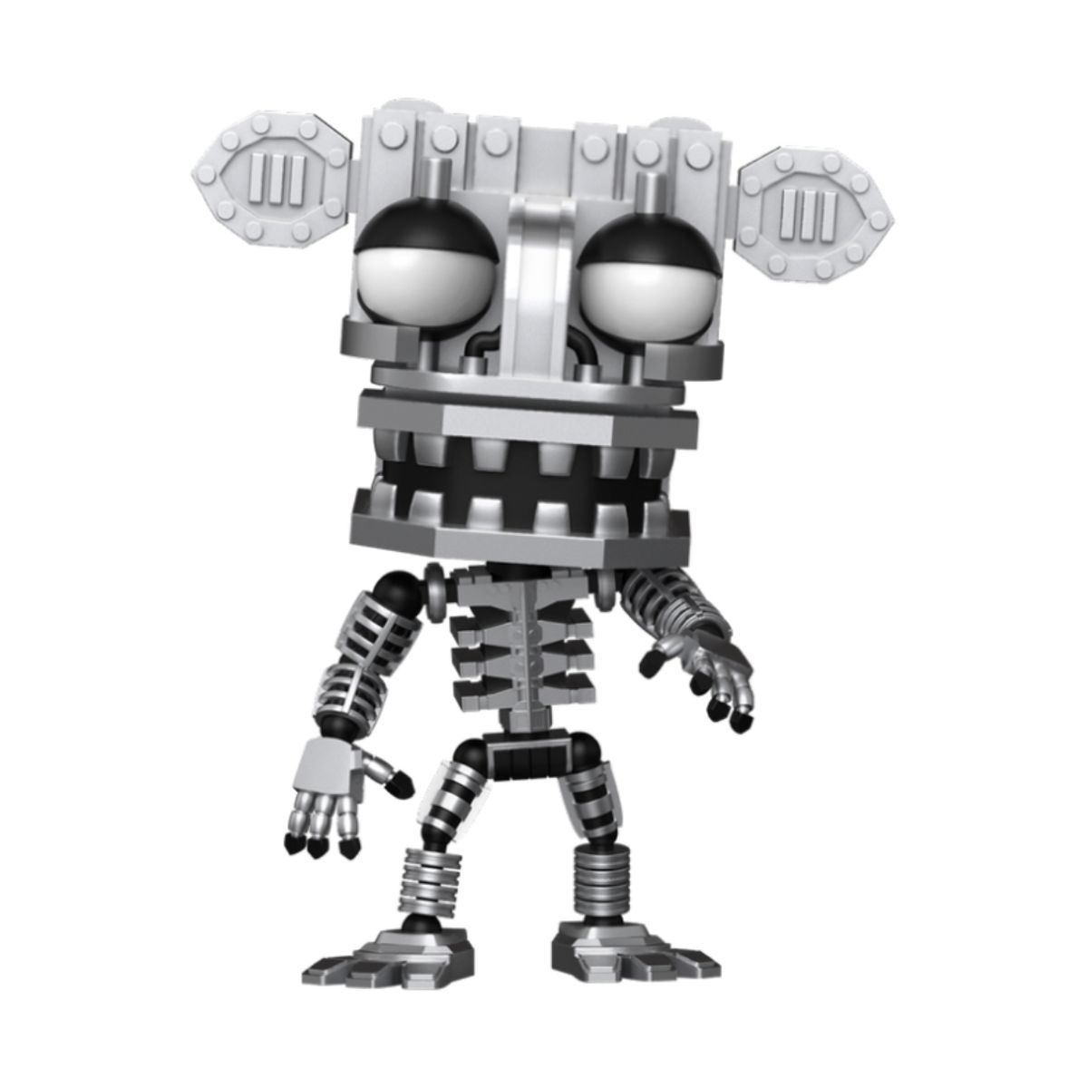 FUNKO - ENDO-02 Funko Pop 1105 Five Nights at Freddy Exclusivo
