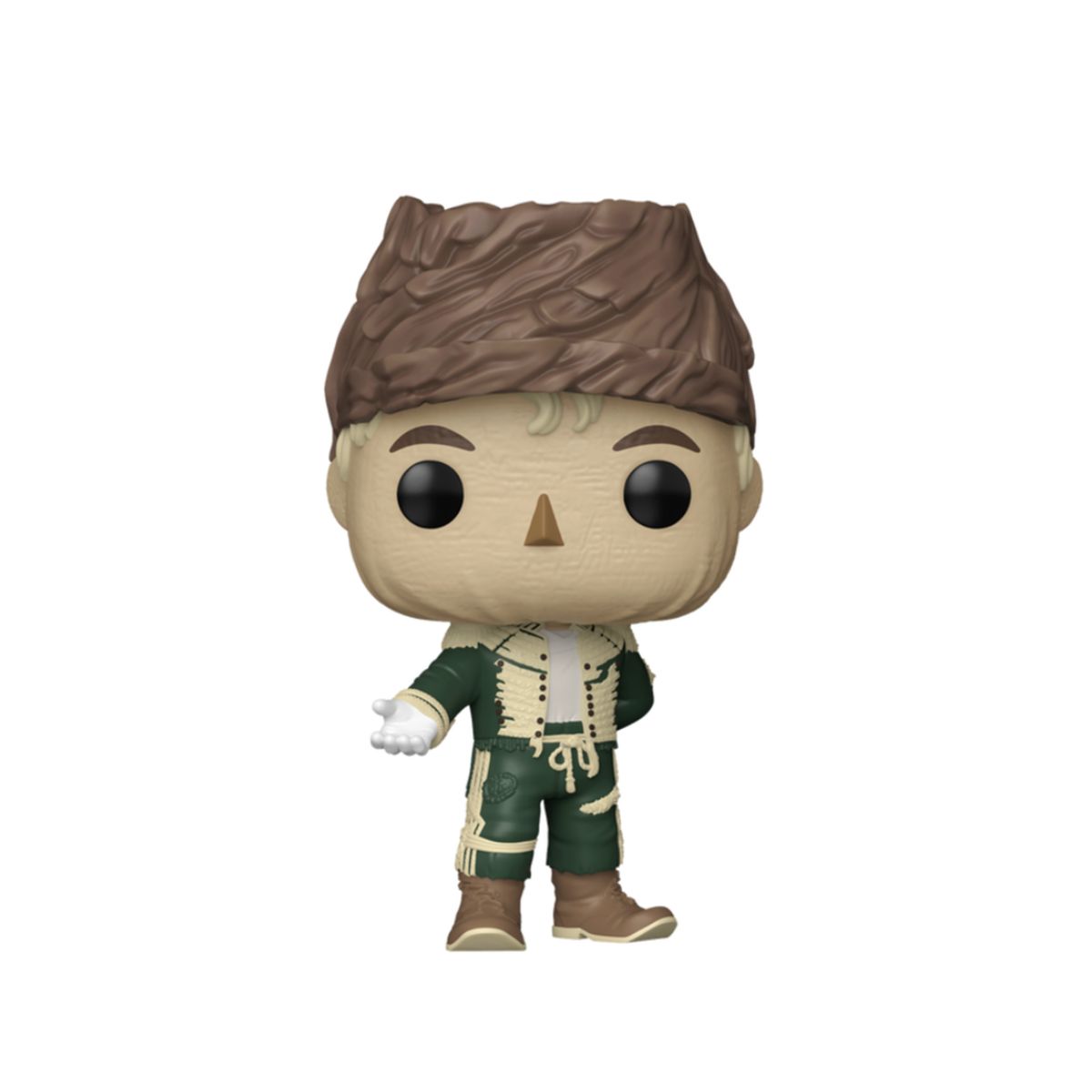 FUNKO - Good Scarecrow Funko Pop 1927  Wicked Por Siempre