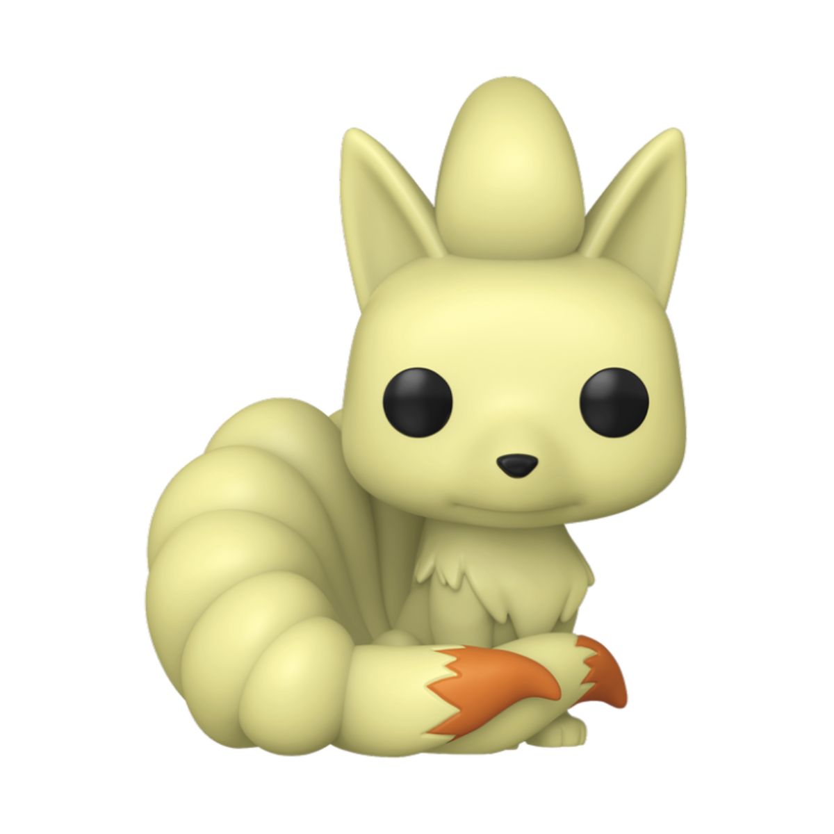 FUNKO - Ninetales Funko Pop 1091 Pokemon