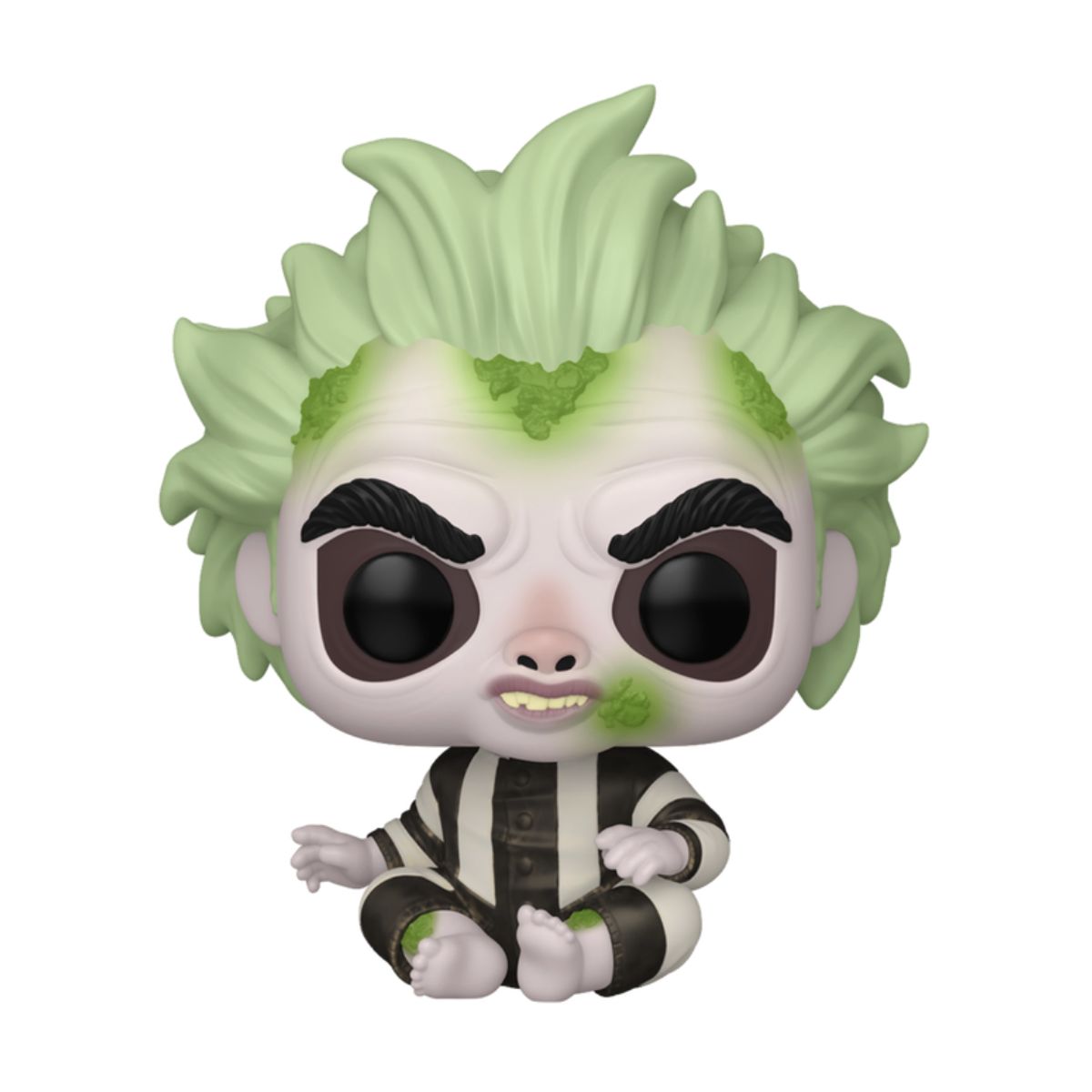 FUNKO - Baby Beetlejuice Funko Pop 1825 Beetlejuice 2