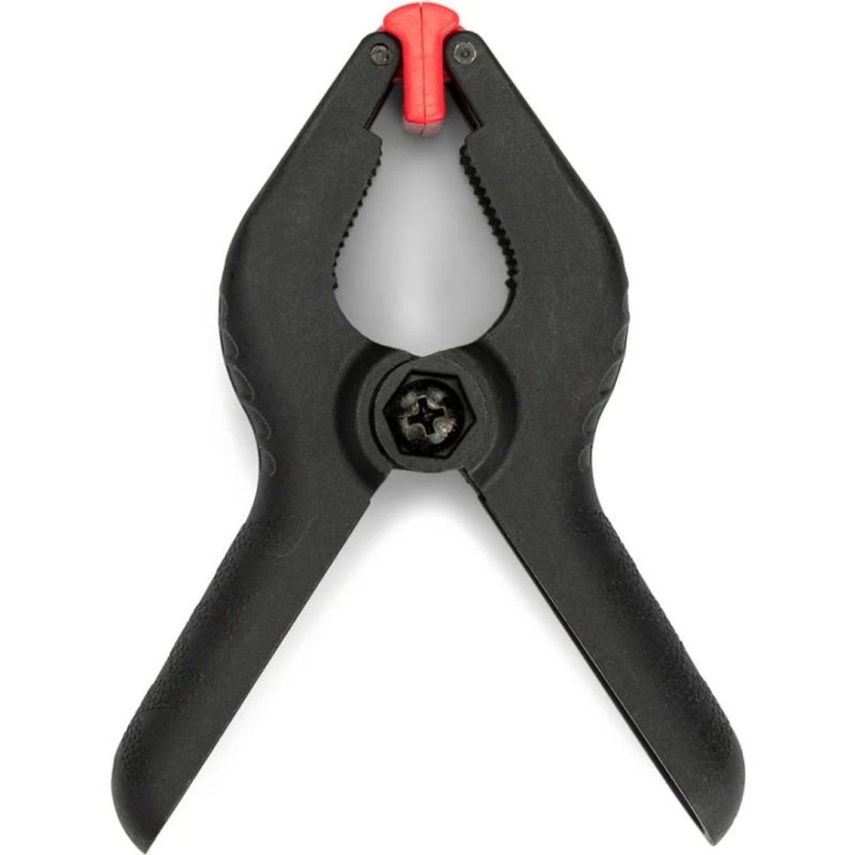 GENERICO - CLIP FIJO PARA CARPINTERIA 4 - 012204
