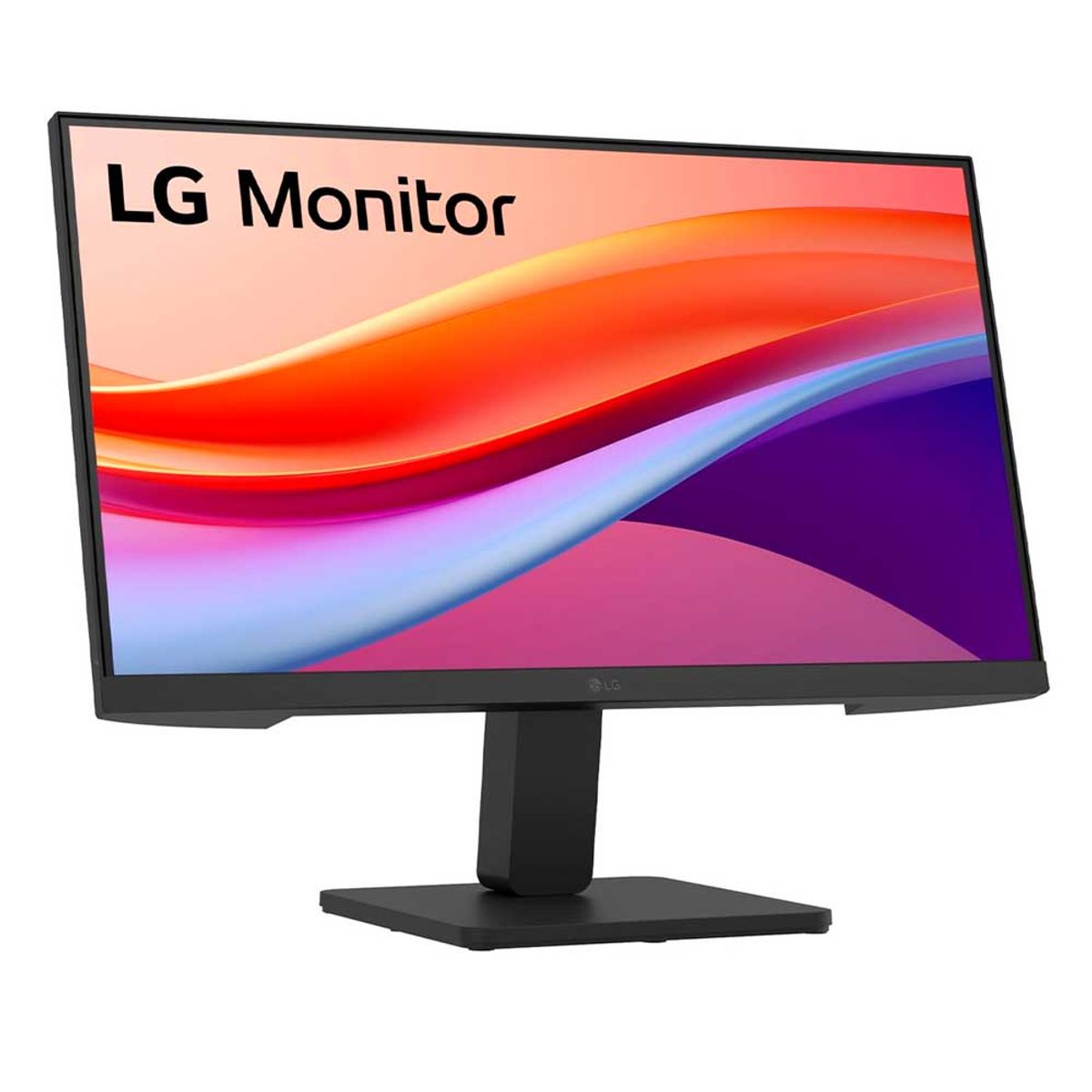 LG - Monitor LG 22 22U401A-B VA  Full HD 100HZ 1MS HDR10 AMD FreeSync