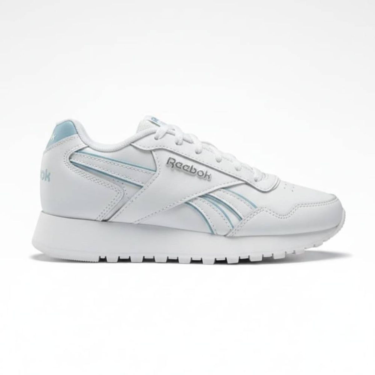 REEBOK - ZAPATILLAS REEBOK GLIDE 100210004