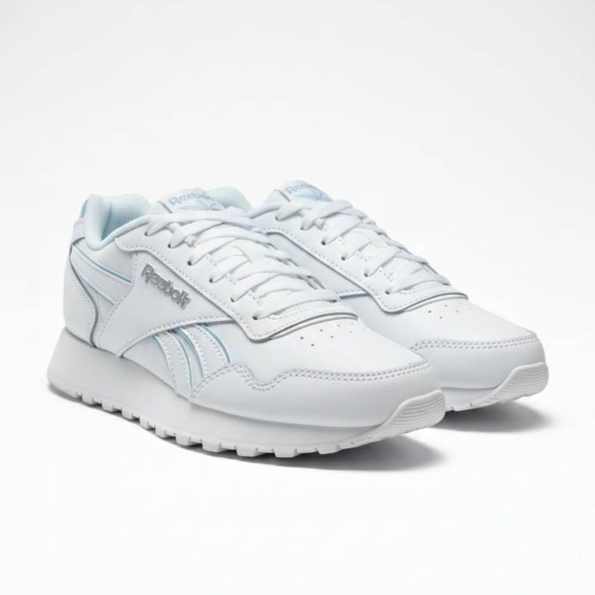 REEBOK - ZAPATILLAS REEBOK GLIDE 100210004