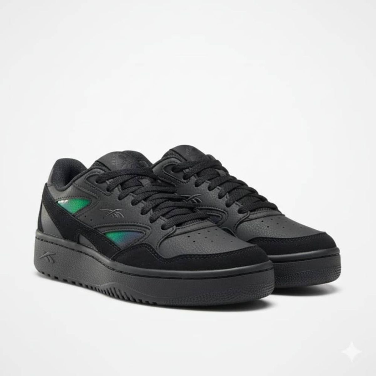 REEBOK - ZAPATILLAS REEBOK ATR CHILL 96 100208954