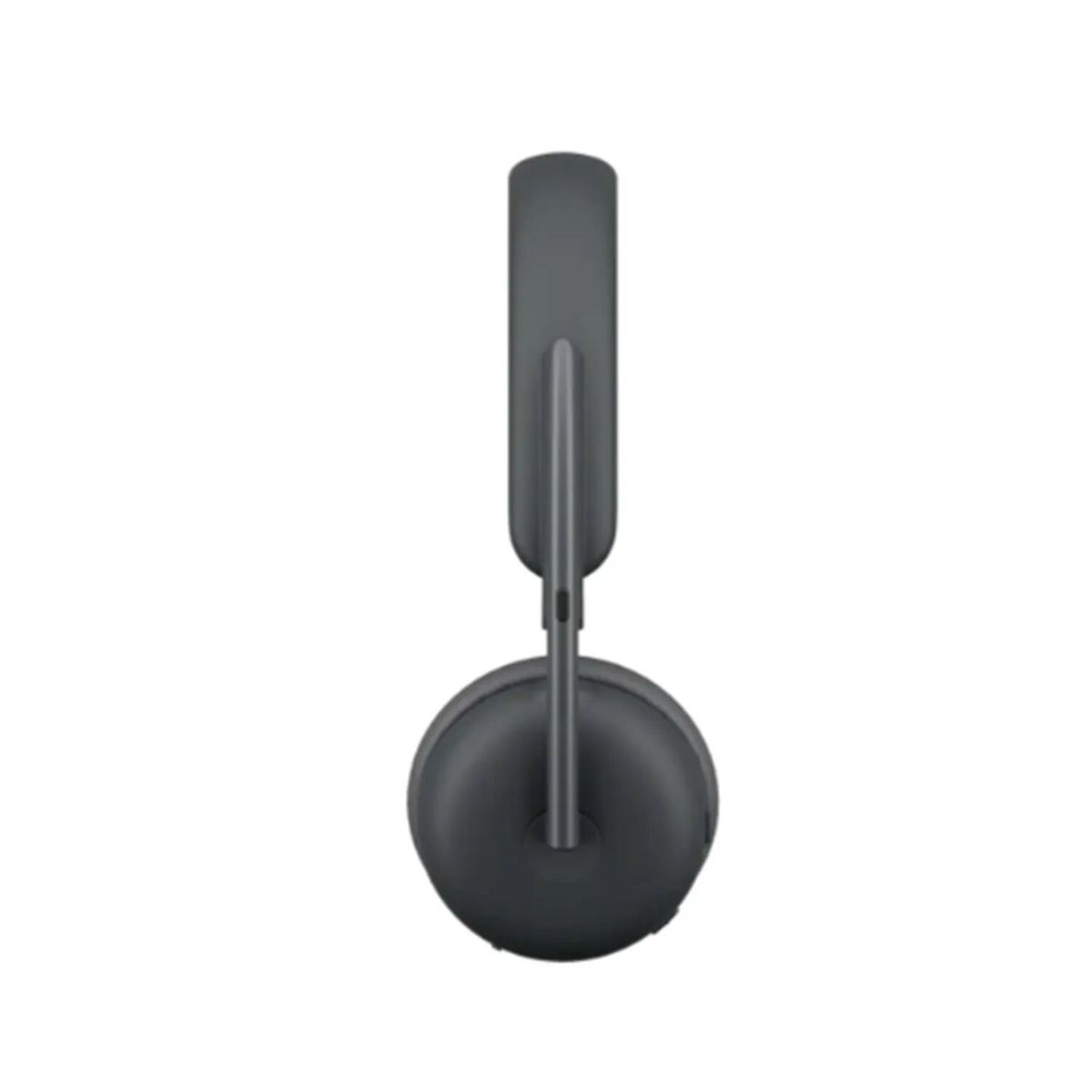 LOGITECH - AUDIFONO CMICROF LOGITECH B2B ZONE WIRELESSBT TEAMS GRAPHITE