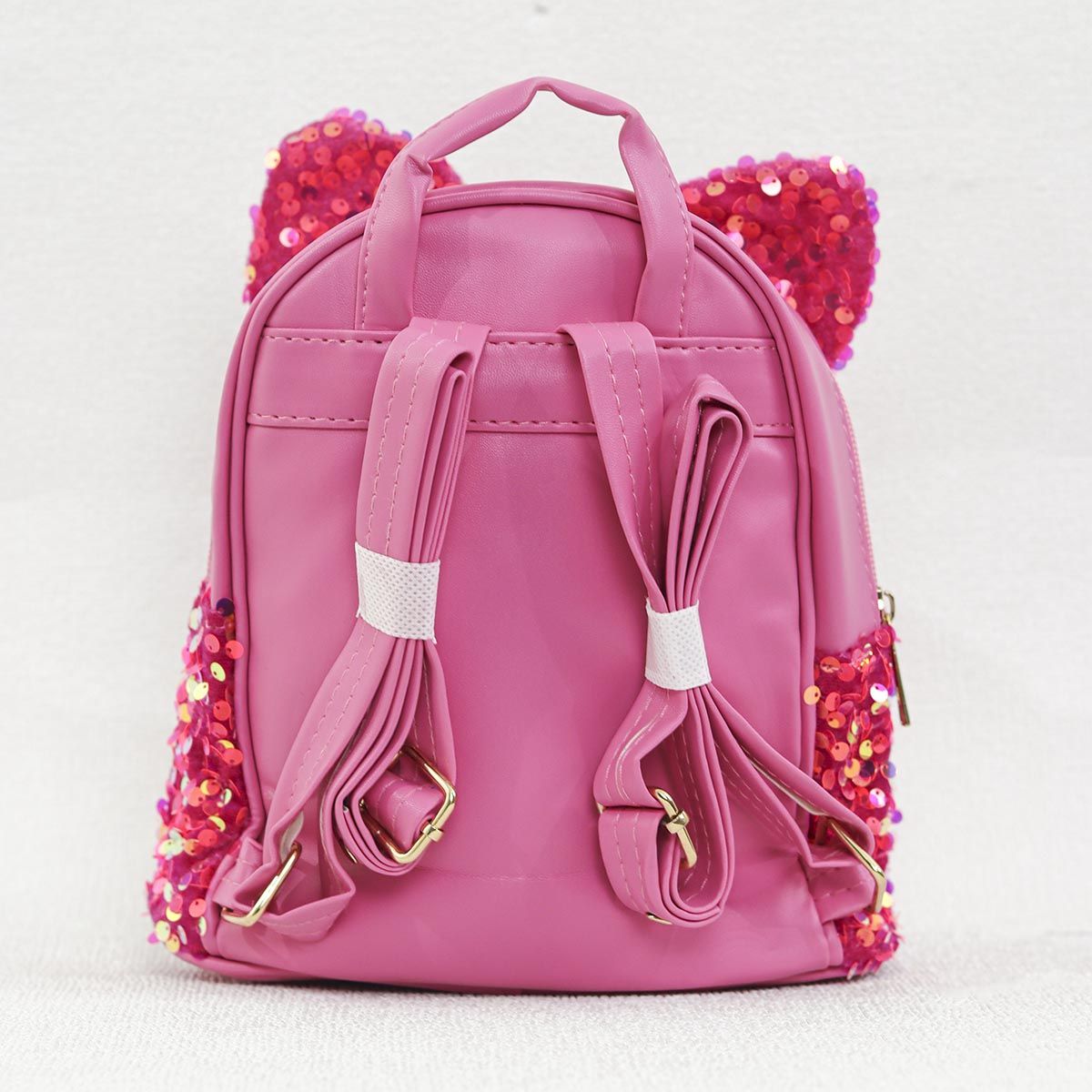 EVYTONY - MOCHILA OSA - CUERINA