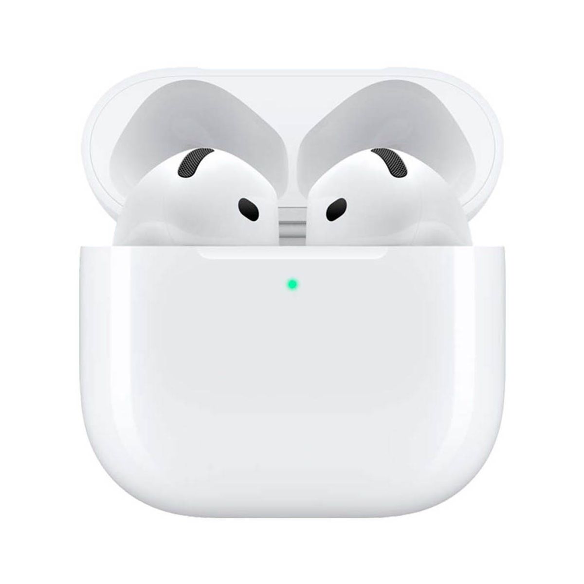 OEM - Audífonos Pro 4ta Generación Cancelación Activa de Ruido