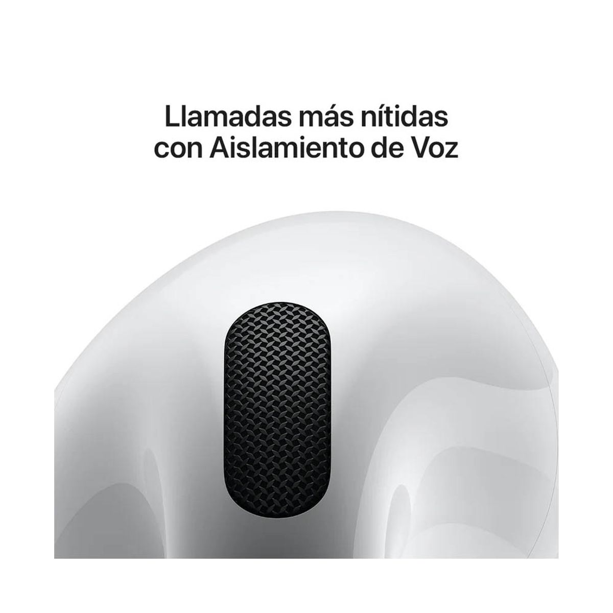 OEM - Audífonos Pro 4ta Generación Cancelación Activa de Ruido