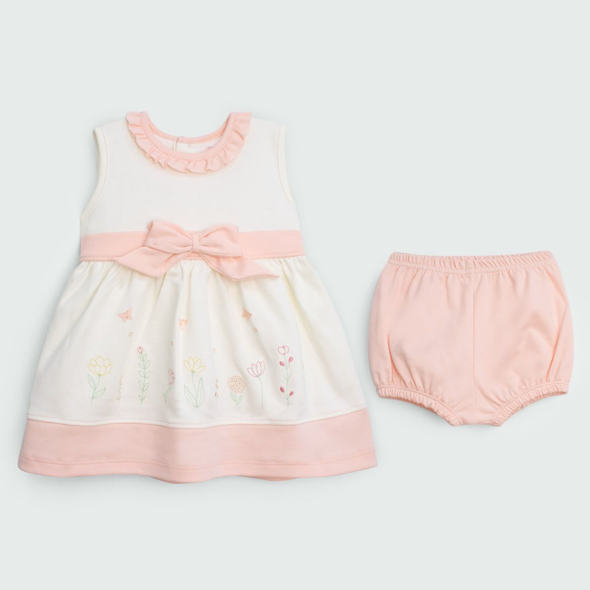 KUKULI - BATITA SILVIA MC NIÑA 5356